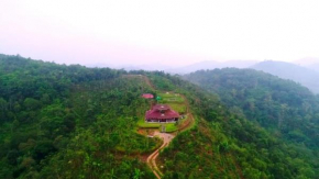 Wonder Hill Wayanad Resort